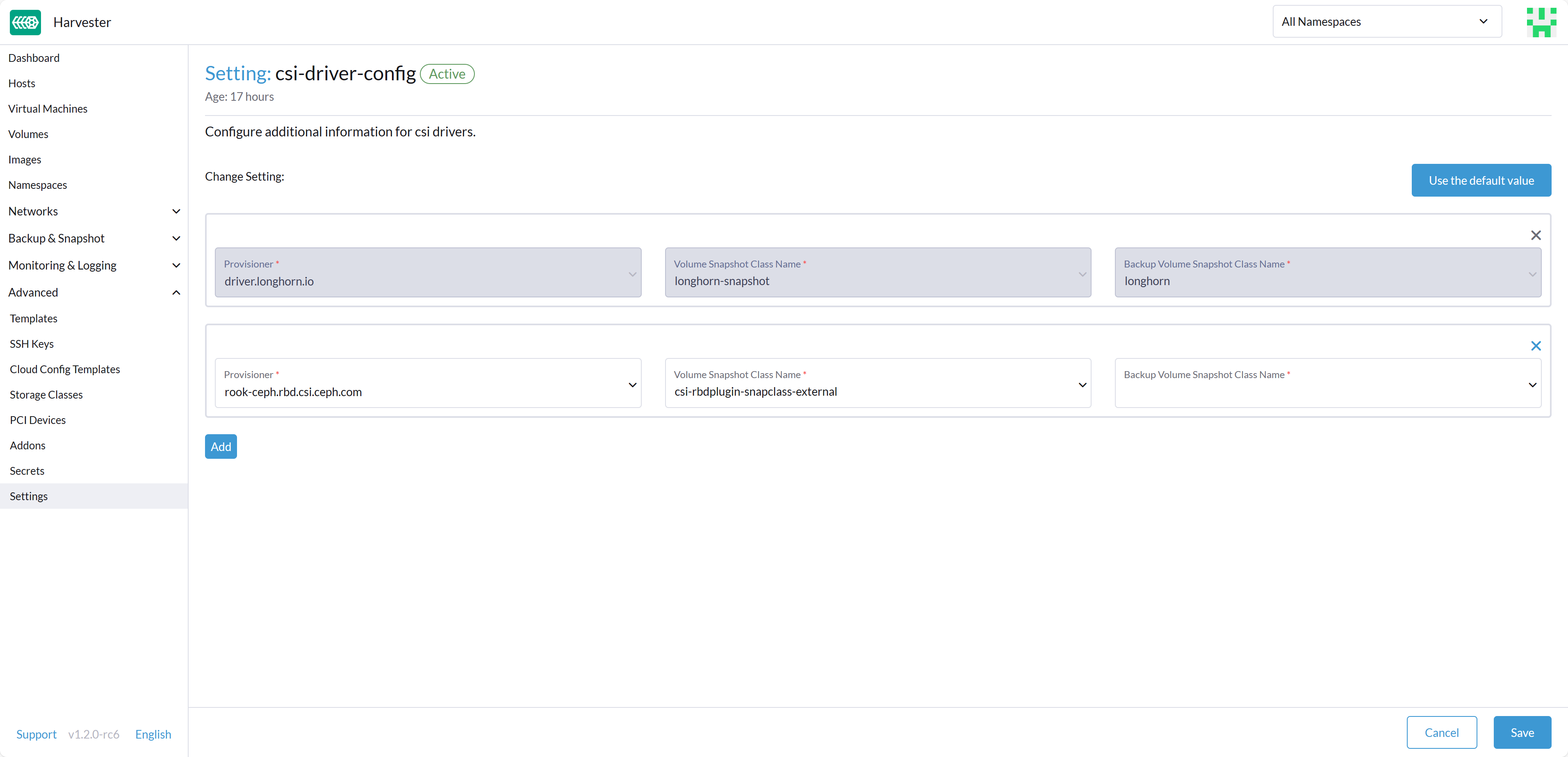csi-driver-config-external