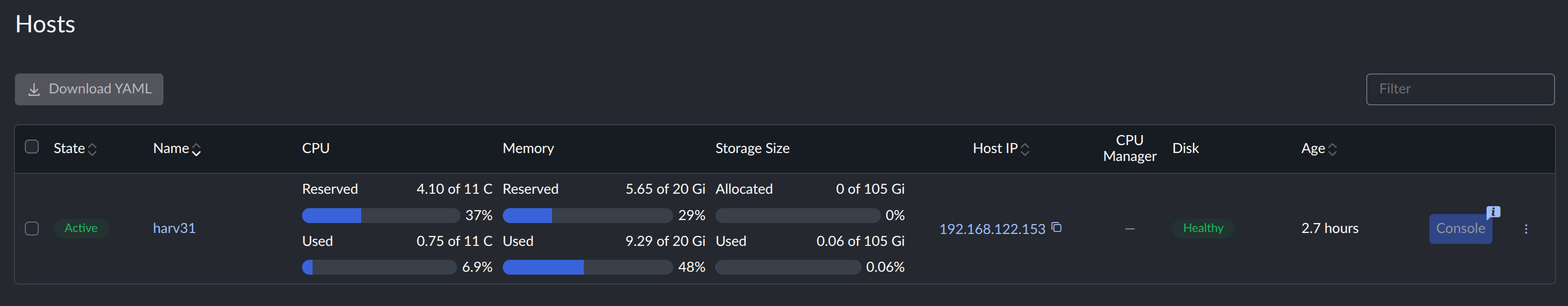 new-cluster-ready
