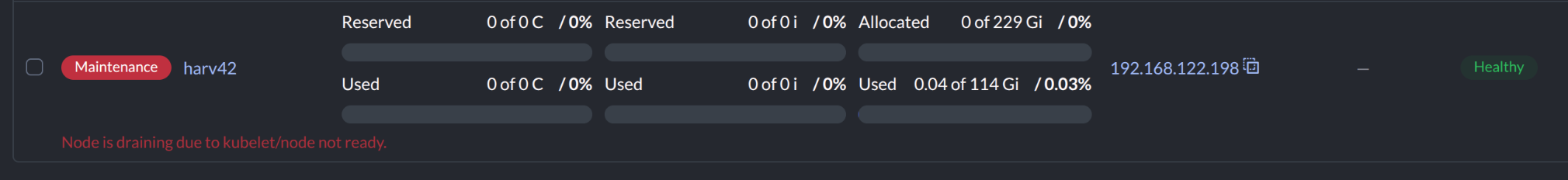 node-removal-node-draining