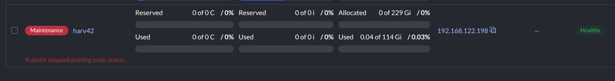 node-removal-normally-uninstalled